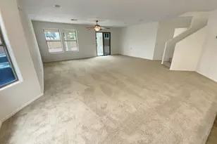 15775 W Poinsettia Dr, Surprise, AZ 85379 - Photo 27