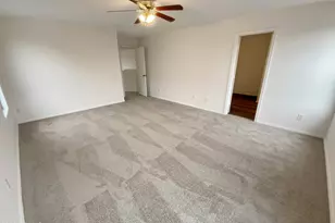 15775 W Poinsettia Dr, Surprise, AZ 85379 - Photo 31