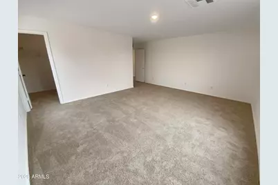 15775 W Poinsettia Drive, Surprise, AZ 85379 - Photo 35