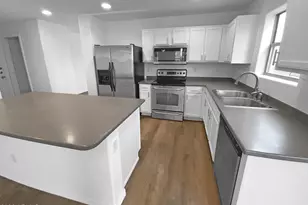 15775 W Poinsettia Dr, Surprise, AZ 85379 - Photo 21