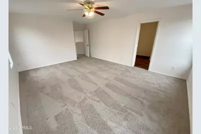 15775 W Poinsettia Drive, Surprise, AZ 85379 - Photo 33