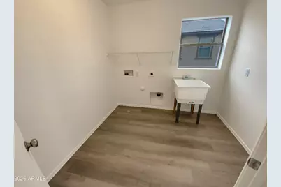 15775 W Poinsettia Drive, Surprise, AZ 85379 - Photo 13