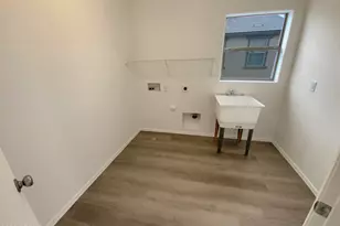 15775 W Poinsettia Dr, Surprise, AZ 85379 - Photo 13