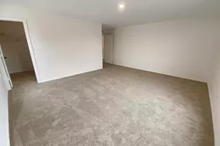 15775 W Poinsettia Dr, Surprise, AZ 85379 - Photo 33