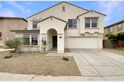 15775 W Poinsettia Drive, Surprise, AZ 85379 - Photo 23