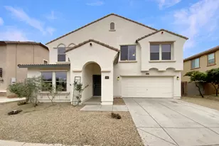 15775 W Poinsettia Dr, Surprise, AZ 85379 - Photo 23