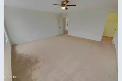 15775 W Poinsettia Drive, Surprise, AZ 85379 - Photo 19