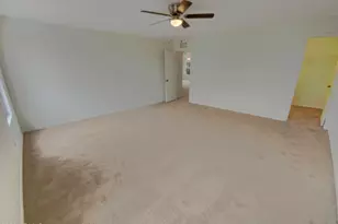 15775 W Poinsettia Dr, Surprise, AZ 85379 - Photo 19