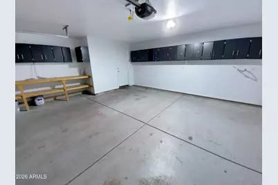 15775 W Poinsettia Drive, Surprise, AZ 85379 - Photo 25