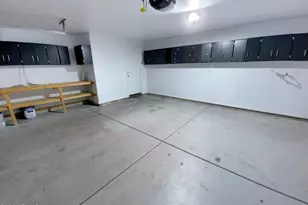 15775 W Poinsettia Dr, Surprise, AZ 85379 - Photo 25