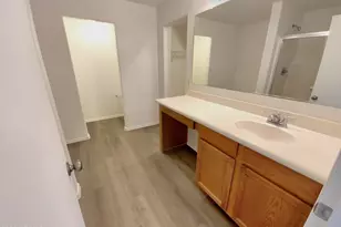 15775 W Poinsettia Dr, Surprise, AZ 85379 - Photo 9