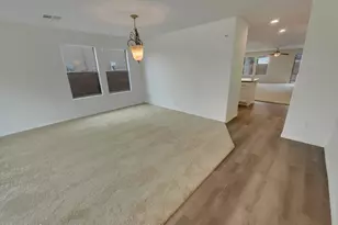 15775 W Poinsettia Dr, Surprise, AZ 85379 - Photo 1