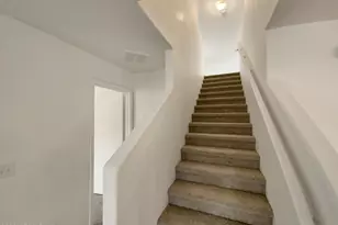 15775 W Poinsettia Dr, Surprise, AZ 85379 - Photo 5