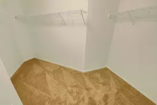 15775 W Poinsettia Dr, Surprise, AZ 85379 - Photo 17