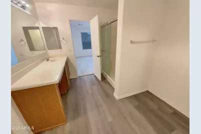 15775 W Poinsettia Drive, Surprise, AZ 85379 - Photo 9