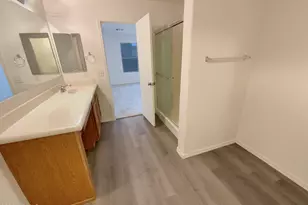 15775 W Poinsettia Dr, Surprise, AZ 85379 - Photo 9