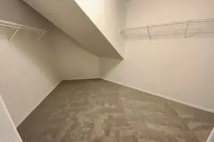 15775 W Poinsettia Dr, Surprise, AZ 85379 - Photo 11