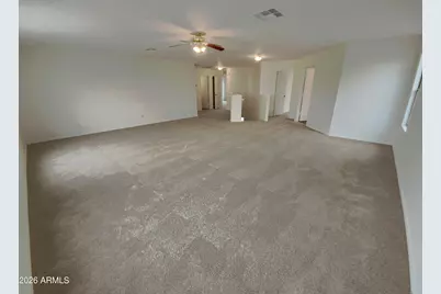 15775 W Poinsettia Drive, Surprise, AZ 85379 - Photo 11