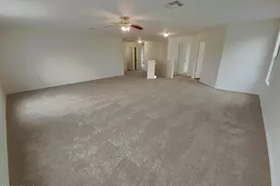 15775 W Poinsettia Dr, Surprise, AZ 85379 - Photo 11