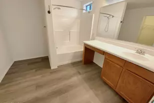 15775 W Poinsettia Dr, Surprise, AZ 85379 - Photo 15