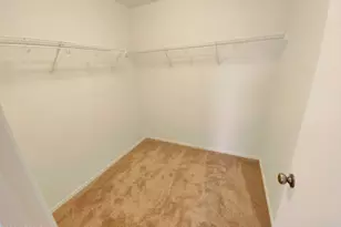 15775 W Poinsettia Dr, Surprise, AZ 85379 - Photo 21