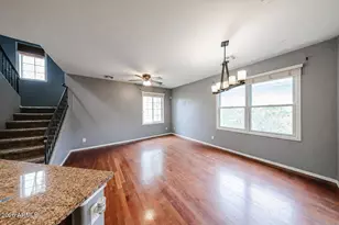 5744 S 21st Pl, Phoenix, AZ 85040 - Photo 11