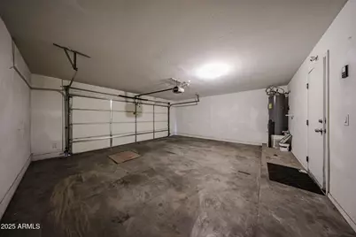 5744 S 21st Place, Phoenix, AZ 85040 - Photo 27