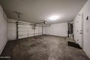 5744 S 21st Pl, Phoenix, AZ 85040 - Photo 27