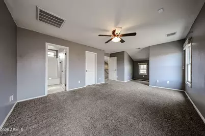 5744 S 21st Place, Phoenix, AZ 85040 - Photo 21