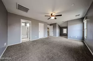 5744 S 21st Pl, Phoenix, AZ 85040 - Photo 21