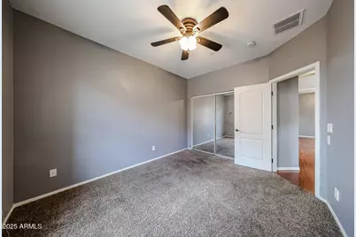 5744 S 21st Place, Phoenix, AZ 85040 - Photo 19