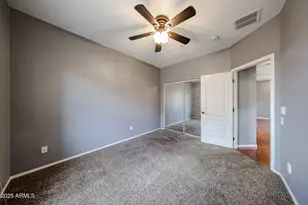 5744 S 21st Pl, Phoenix, AZ 85040 - Photo 19