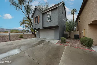 5744 S 21st Place, Phoenix, AZ 85040 - Photo 29