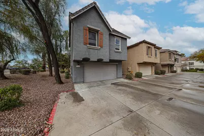 5744 S 21st Place, Phoenix, AZ 85040 - Photo 31