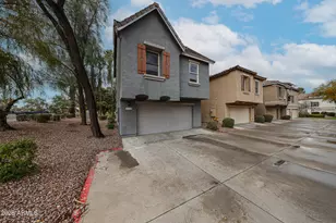 5744 S 21st Pl, Phoenix, AZ 85040 - Photo 31