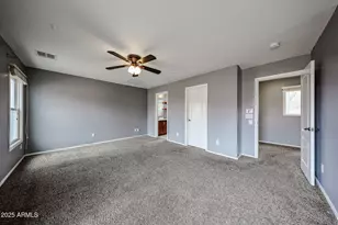 5744 S 21st Pl, Phoenix, AZ 85040 - Photo 23