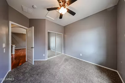 5744 S 21st Place, Phoenix, AZ 85040 - Photo 17