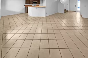 8605 N 67th Ln, Peoria, AZ 85345 - Photo 3