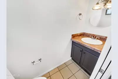 8605 N 67th Lane, Peoria, AZ 85345 - Photo 9