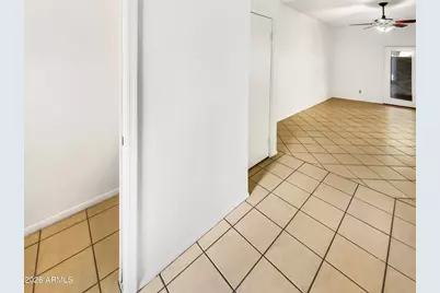 8605 N 67th Lane, Peoria, AZ 85345 - Photo 15