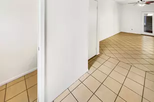 8605 N 67th Ln, Peoria, AZ 85345 - Photo 15