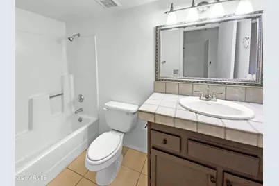 8605 N 67th Lane, Peoria, AZ 85345 - Photo 19