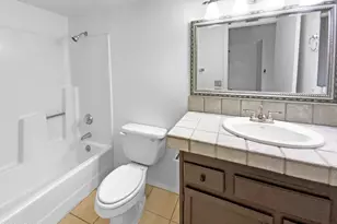 8605 N 67th Ln, Peoria, AZ 85345 - Photo 19