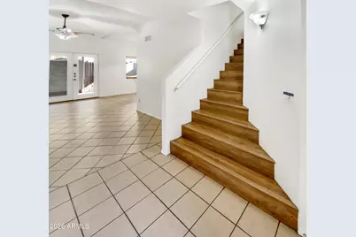 8605 N 67th Lane, Peoria, AZ 85345 - Photo 29