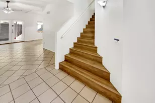 8605 N 67th Ln, Peoria, AZ 85345 - Photo 29