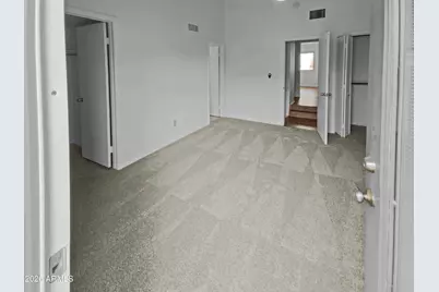 8605 N 67th Lane, Peoria, AZ 85345 - Photo 17