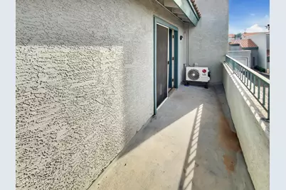 8605 N 67th Lane, Peoria, AZ 85345 - Photo 5