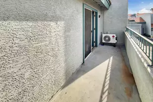 8605 N 67th Ln, Peoria, AZ 85345 - Photo 5