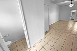 8605 N 67th Ln, Peoria, AZ 85345 - Photo 7