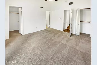 8605 N 67th Lane, Peoria, AZ 85345 - Photo 13